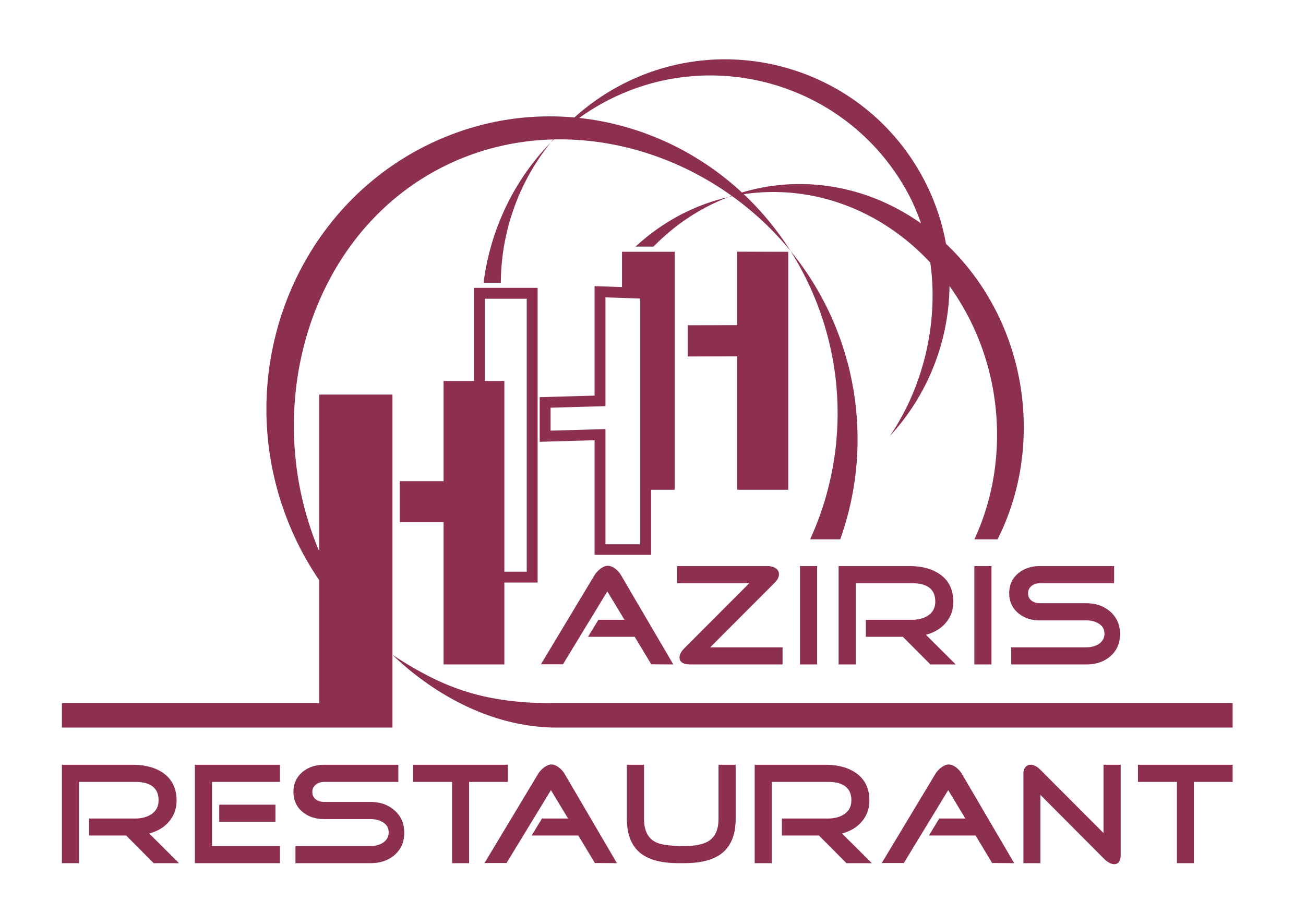 haziris-restaurant