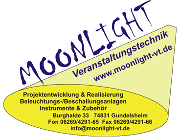 moonlight-vt