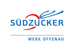 SZ_logo_werk-offenau_4CW175