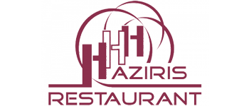 Haziri350x150