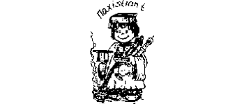 Ministrant350x150