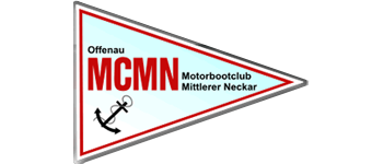 MotorClub350x150
