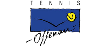 Tennis350x150