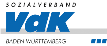 VDK350x150