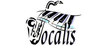 Vocalis350x150