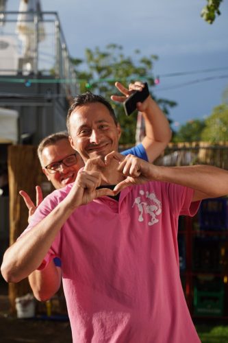 DSC07698-k